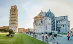 A due passi dai Miracoli